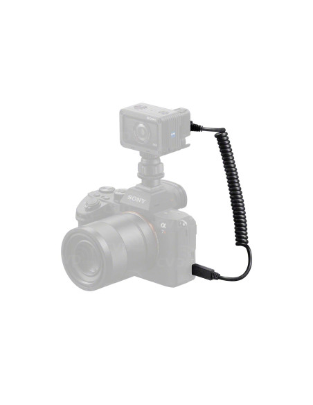 Cavo per RX0 Cavo di rilascio