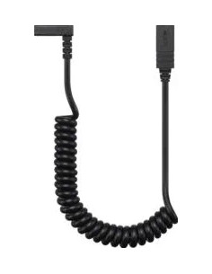 SONY VMCMM2 CAVO SINCRO PER RX0 DUAL-CAMERA SHOOTING 2