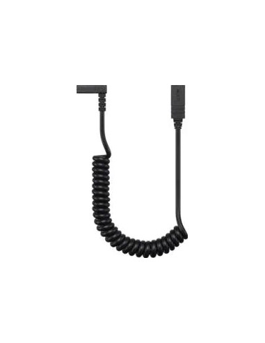 Cavo per RX0 Cavo di rilascio