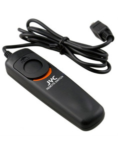 VILTROX SR-S2 COMANDO DI SCATTO 0,9M. SONY E