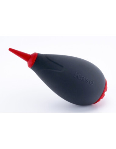 KASE AIR BLOWER PER PULIZA OTTICHE