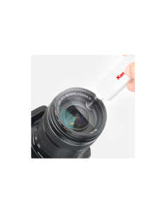 KASE PENNELLO PULIZA OTTICHE