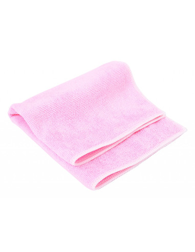 PATONA MICROFIBER CLOTH 30 X 30 CM