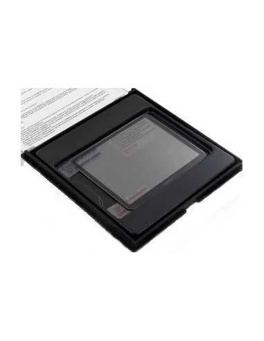 ASAKY CRISTALLO SALVA LCD PER CANON 5D3 ED4