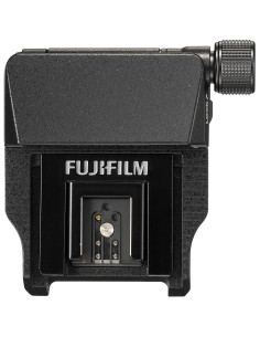 FUJIFILM GFX EVF-TL1 MIRINO DIGITALE INCLINABILE 2