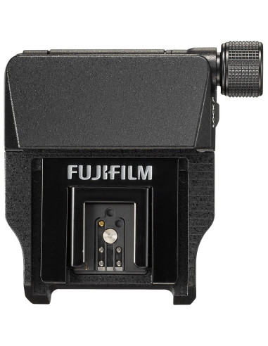 FUJIFILM GFX EVF-TL1 MIRINO DIGITALE INCLINABILE