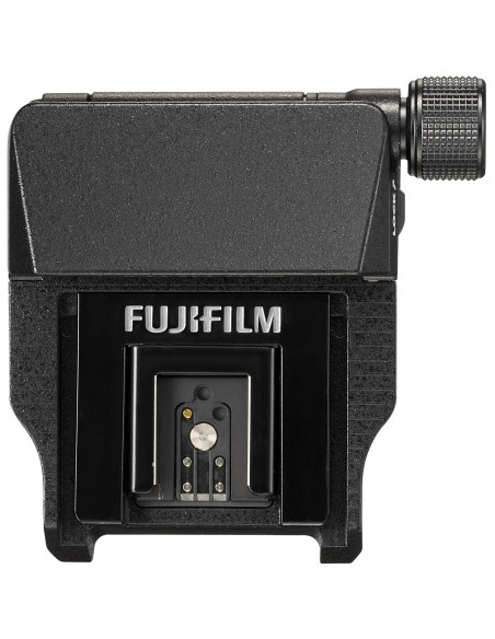 FUJIFILM GFX EVF-TL1 MIRINO DIGITALE INCLINABILE