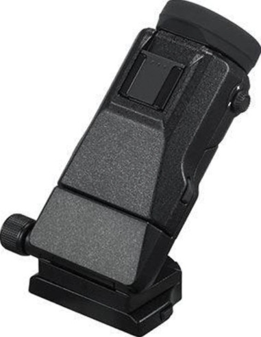 FUJIFILM GFX EVF-TL1 MIRINO DIGITALE INCLINABILE