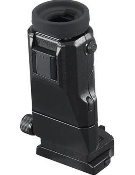 FUJIFILM GFX EVF-TL1 MIRINO DIGITALE INCLINABILE