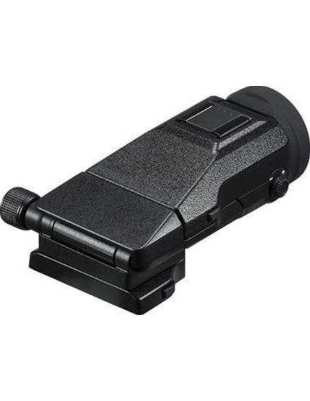 FUJIFILM GFX EVF-TL1 MIRINO DIGITALE INCLINABILE