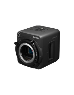CANON ME200S-SH SUPER 35MM FULL HD