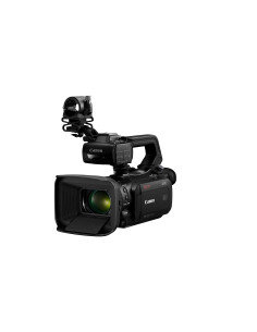 CANON XA70 VIDEOCAMERA COMPATTA 4K UHD