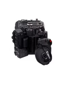 CANON EOS C300 MARK III + EU-V2 EXPANSION EMEA