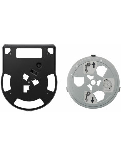 SONY STAFFA DI MONTAGGIO A SOFFITTO PER ILMEFR7