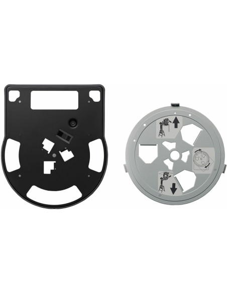 SONY STAFFA DI MONTAGGIO A SOFFITTO PER ILMEFR7