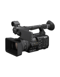 SONY TELECAMERA PXW-Z200 4K HDR
