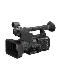 SONY TELECAMERA HXR-NX800 4K HDR