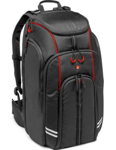 MANFROTTO MB BP-D1 ZAINO PER DRONE D1 2