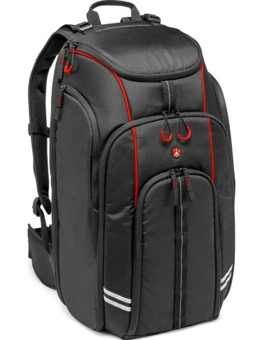 MANFROTTO MB BP-D1 ZAINO PER DRONE D1