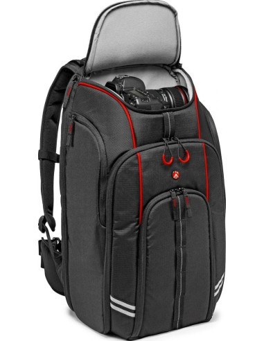 MANFROTTO MB BP-D1 ZAINO PER DRONE D1