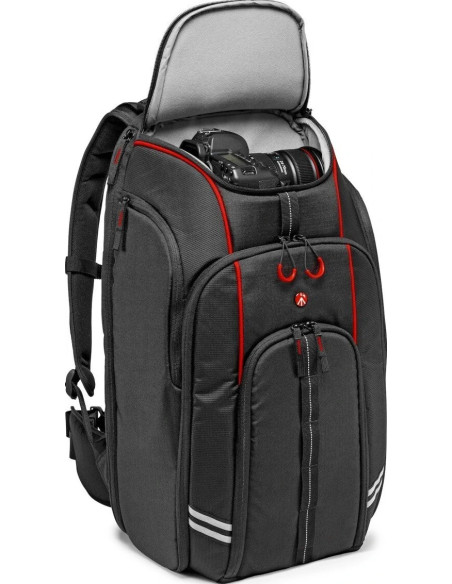 MANFROTTO MB BP-D1 ZAINO PER DRONE D1