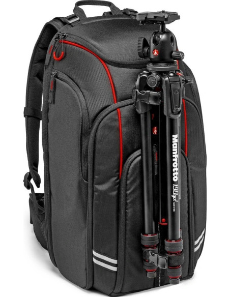 MANFROTTO MB BP-D1 ZAINO PER DRONE D1