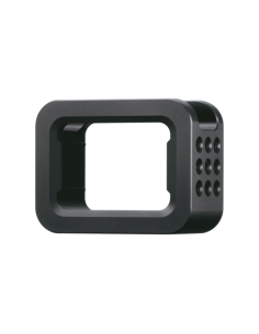 SONY GAGE VCT-CGR1 SUPPORTO PER RX0