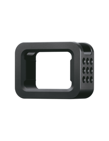 SONY GAGE VCT-CGR1 SUPPORTO PER RX0