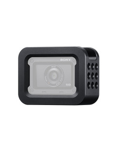 SONY GAGE VCT-CGR1 SUPPORTO PER RX0 2