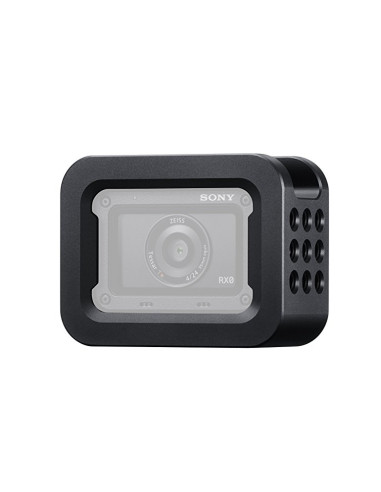 SONY GAGE VCT-CGR1 SUPPORTO PER RX0