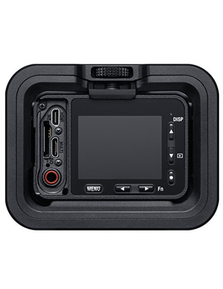 SONY GAGE VCT-CGR1 SUPPORTO PER RX0