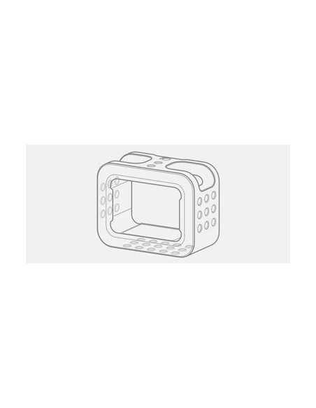 SONY GAGE VCT-CGR1 SUPPORTO PER RX0