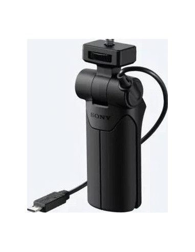 VCT-SGR1 Impugnatura di scatto con telecomando wireless