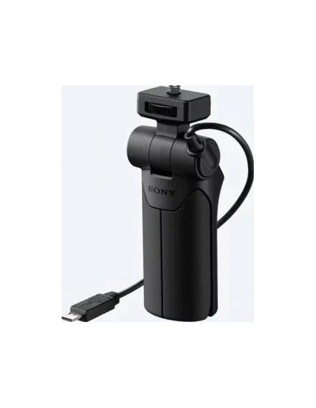 VCT-SGR1 Impugnatura di scatto con telecomando wireless