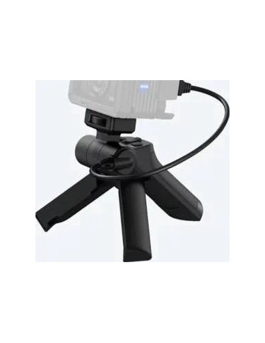 VCT-SGR1 Impugnatura di scatto con telecomando wireless