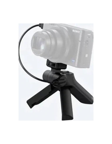 VCT-SGR1 Impugnatura di scatto con telecomando wireless