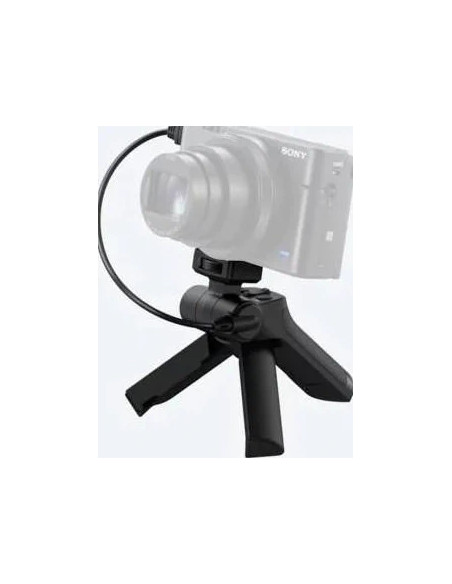 VCT-SGR1 Impugnatura di scatto con telecomando wireless