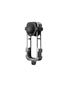 PGYTECH 55A-010 INSTA360 X4 CAMERA CAGE