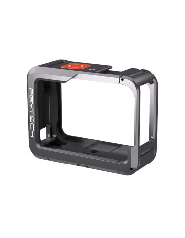 PGYTECH 46C-010 GOPRO 12 CAMERA CAGE
