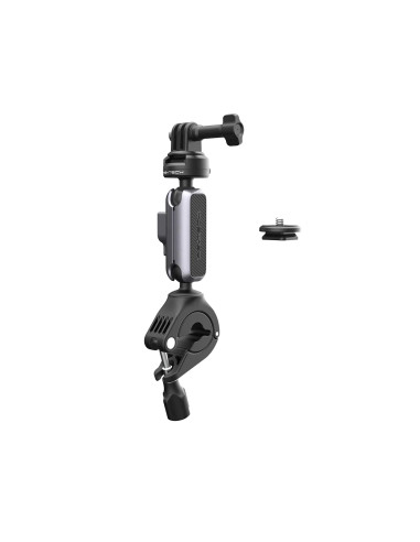 PGYTECH GM-222 CAPLOCK ACTION CAMERA HANDLEBAR MOUNT