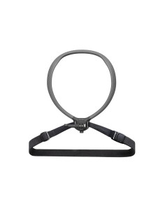 PGYTECH GM-153 CAPLOCK ACTION CAMERA NECK MOUNT