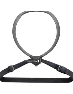 PGYTECH GM-153 CAPLOCK ACTION CAMERA NECK MOUNT 2