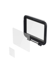 GOPRO SCREEN PROTECTORS - HERO5 BLACK