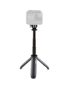 GOPRO SHORTY MINI EXT POLE + TRIPOD