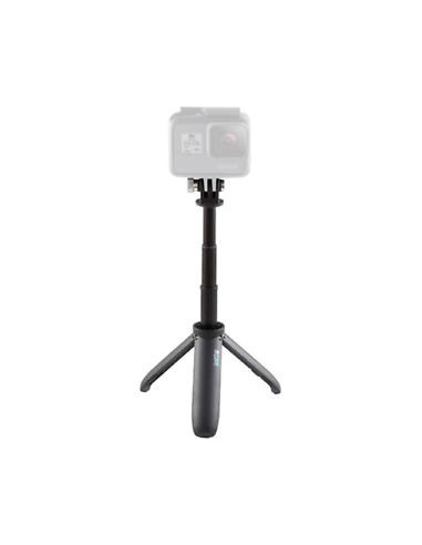 GOPRO SHORTY MINI EXT POLE + TRIPOD