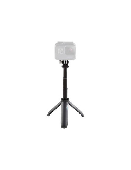 GOPRO SHORTY MINI EXT POLE + TRIPOD