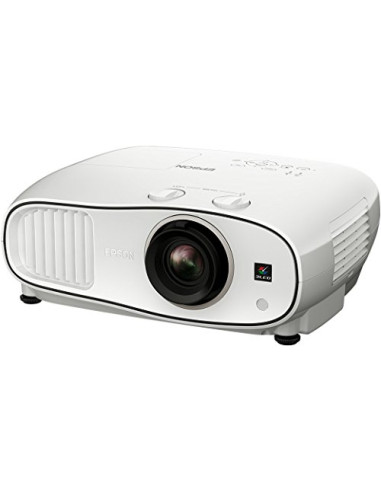 EPSON EH-TW6700 VIDEOPROIETTORE