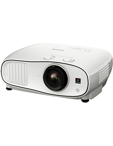 EPSON EH-TW6700 VIDEOPROIETTORE