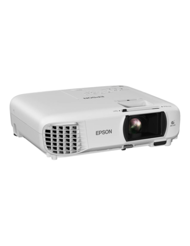 EPSON EH-TW610 VIDEOPROIETTORE