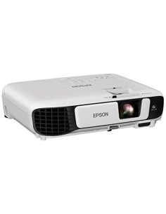 EPSON EB-W42 VIDEOPROIETTORE WUXGA FULL HD